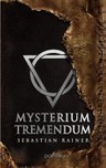 Mysterium tremendum