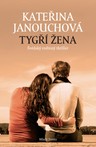 Tygří žena