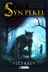 Syn pekel – Vlčí krev