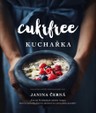 Cukrfree