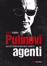 Putinovi agenti