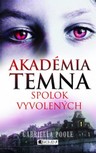 Akadémia temna – Spolok vyvolených