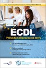 ECDL