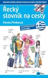 Řecký slovník na cesty