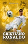 Cristiano Ronaldo: cesta na vrchol
