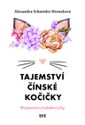 Tajemství čínské kočičky