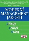 Moderní management jakosti