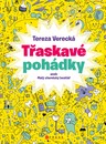 Třaskavé pohádky