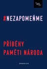 Nezapomeňme