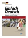 Einfach Deutsch