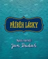 Příběh lásky