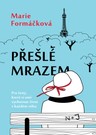 Přešlé mrazem