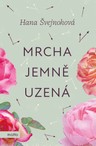 Mrcha jemně uzená