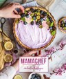 Mamachef: radost v kuchyni