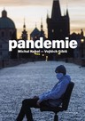 Pandemie