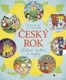 Český rok