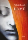 Domů