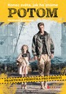Potom