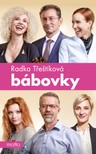 Bábovky (filmové vydání)