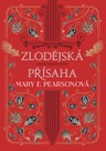 Zlodějská přísaha