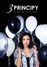 Carrie Kirsten: 3 principy
