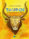 Tauros