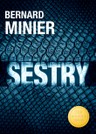 Sestry
