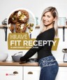 Hravé fit recepty