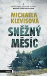 Sněžný měsíc