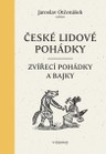 České lidové pohádky I
