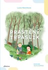 Praštěný trpaslík
