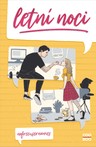 Letní noci