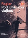 Pod junáckou vlajkou