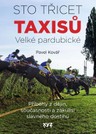 Sto třicet Taxisů Velké pardubické