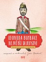 Leopolda Bumbáce největší tajemství