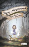 Poppy Mayberryová 1 - Narodená v pondelok