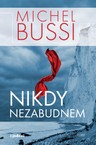Nikdy nezabudnem