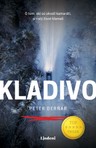 Kladivo