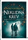 Neklidná krev