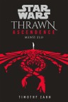 Star Wars - Thrawn Ascendence: Menší zlo