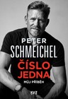 Peter Schmeichel: číslo jedna
