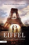 Eiffel
