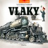 Vlaky