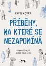 Příběhy, na které se nezapomíná