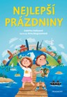 Nejlepší prázdniny