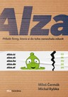 Alza