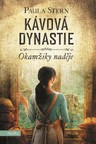 Kávová dynastie - Okamžiky naděje