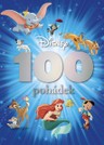 Disney - 100 pohádek