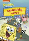 SpongeBob – Cyklistický závod