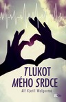 Tlukot tisíců srdcí